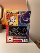 Nintendo 3ds edition d'occasion  Lilles-Lomme