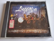 Ligabue sopravvissuti sopravvi usato Ligabue sopravvissuti sopravvi usato  Benevento