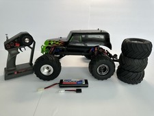 Vintage rare traxxas for sale  Fort Lauderdale