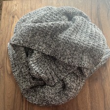 ikea tagesdecke karit gebraucht kaufen ikea tagesdecke karit gebraucht kaufen  Neu-Anspach