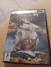 Port royale impero usato  Monte San Pietro