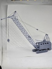 Raupendrehkran takraf rdk gebraucht kaufen Raupendrehkran takraf rdk gebraucht kaufen  Greifswald-Eldena