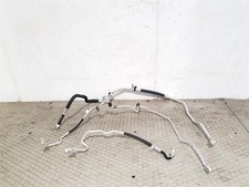 2013 2021 f56 for sale  NEWBRIDGE