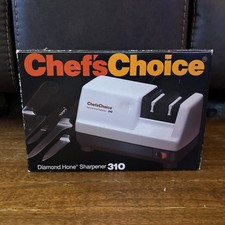Edgecraft scissor pro for sale  Oil City