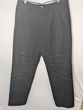 Dockers men classic for sale  Pompano Beach