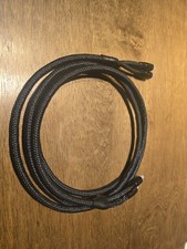 Audioquest sydney audio for sale  Springfield