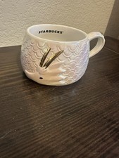 2024 starbucks lunar for sale  Temecula