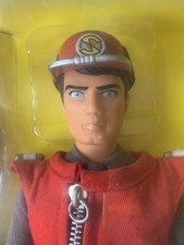captain scarlet for sale  HARROGATE