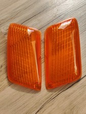 Neu bmw csl gebraucht kaufen  Ratingen
