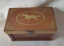 Retired breyer horse for sale  Dayton