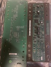 Tac20 selector card for sale  Virginia Beach