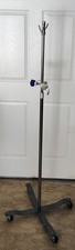Portable collapsible adjustabl for sale  Largo