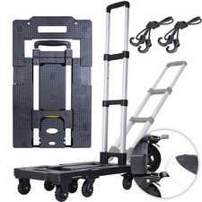 Upgraded 600lb heavy for sale  Brentwood