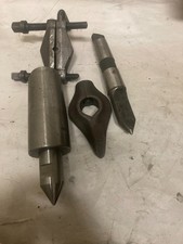 Leblond regal gear for sale  Bristol