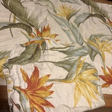 Tommy bahama king for sale  Santa Rosa