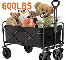 600lb rated heavy for sale  Newark