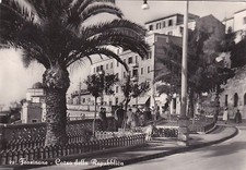 Frosinone corso dalla usato  Roma