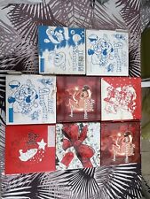 Piatti natale disney usato Piatti natale disney usato  Milano