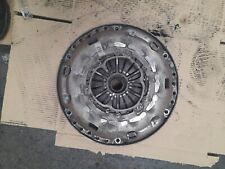 Luk dual mass for sale  CRUMLIN