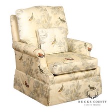 Jessica charles custom for sale  Hatfield