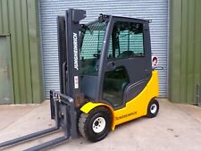 Forklift fork lift for sale  SUTTON COLDFIELD