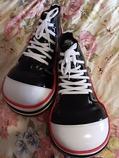 Professional clown shoes for sale  Laredo