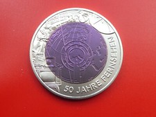 Euro österreich 2005 gebraucht kaufen  Aachen