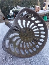 Original vintage bamfords for sale  BURTON-ON-TRENT