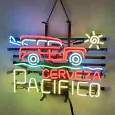 Cerveza pacifico jeep for sale  USA