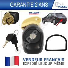 Barillet bouton serrure d'occasion  Dinan