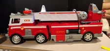 Paw patrol fire for sale  Washington