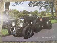 1930 4.5 litre for sale  BRISTOL