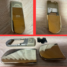 Riginal nokia 8800 gebraucht kaufen  Balingen