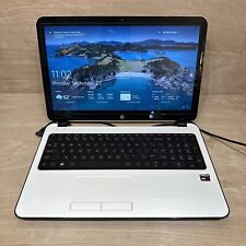 G229ds touchsmart 8gb for sale  Paradise