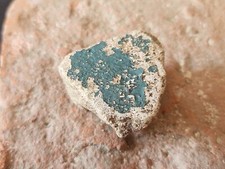 Roman plaster piece for sale  YORK