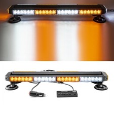 Strobe light rooftop for sale  USA
