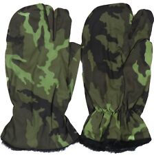 Czech army m95 for sale  Tampa