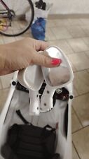 Auto elettrica per usato  Verucchio