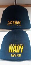 America navy stocking for sale  Leakey