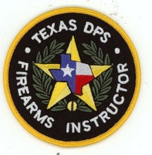 Texas dept public for sale  Mesa