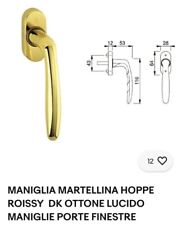 finestre roulotte elnagh usato finestre roulotte elnagh usato Avezzano