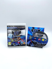 Ps3 the sly gebraucht kaufen  Burgdorf