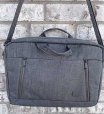 case logic laptop bag for sale case logic laptop bag for sale Florence