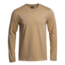 Shirt strong manches d'occasion  Rebais