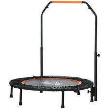 Homcom foldable mini for sale  GREENFORD