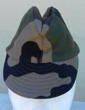 Casquette militaire armée d'occasion Casquette militaire armée d'occasion  Malemort-sur-Corrèze