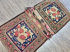 2181312 wunderschöner riginal gebraucht kaufen  Möglingen