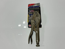 Vise grip usa for sale  Lake Forest