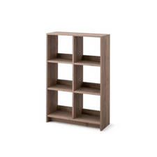 scaffale legno cubo usato scaffale legno cubo usato Roccagloriosa