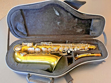 Vintage king cleveland for sale  Tacoma